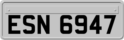 ESN6947
