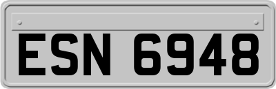 ESN6948