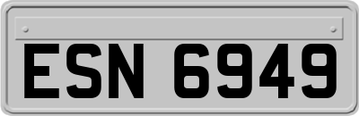 ESN6949