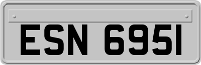 ESN6951