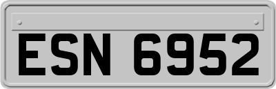 ESN6952