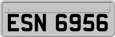 ESN6956