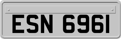 ESN6961