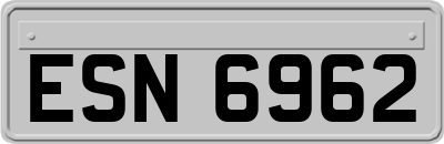 ESN6962