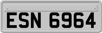 ESN6964