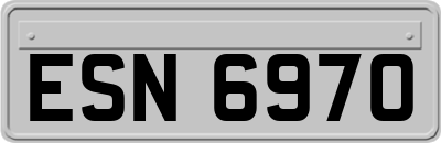 ESN6970
