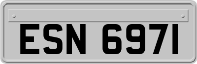 ESN6971