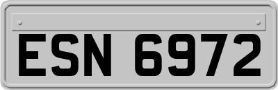 ESN6972