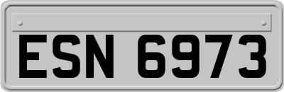 ESN6973