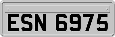 ESN6975
