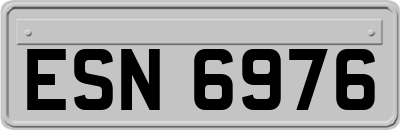 ESN6976