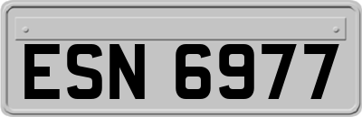 ESN6977