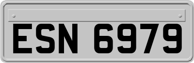 ESN6979