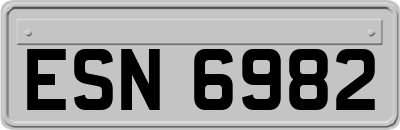 ESN6982