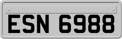 ESN6988