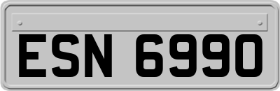 ESN6990