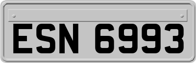 ESN6993
