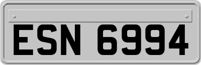 ESN6994