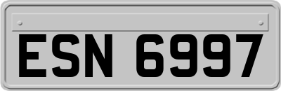 ESN6997