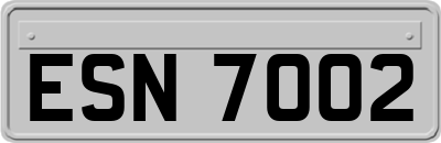 ESN7002