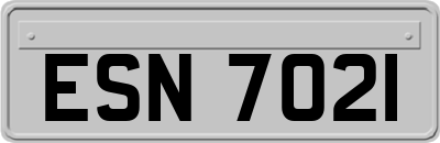 ESN7021