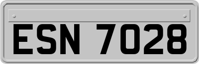 ESN7028