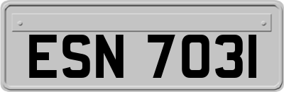 ESN7031