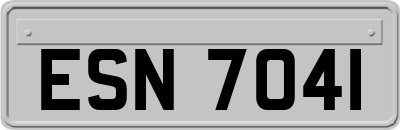 ESN7041