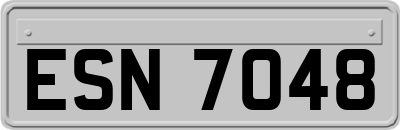 ESN7048