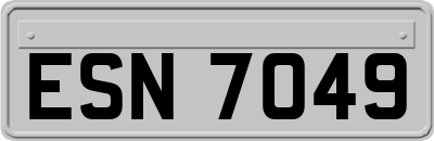 ESN7049