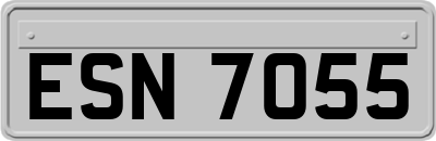 ESN7055