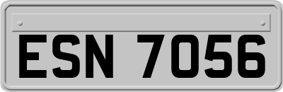 ESN7056