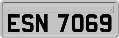 ESN7069