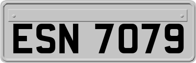 ESN7079