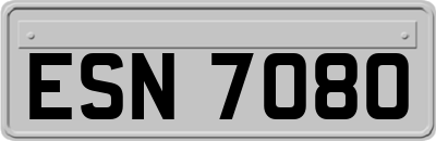 ESN7080