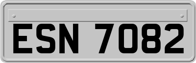 ESN7082