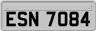 ESN7084