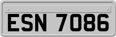 ESN7086