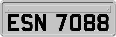 ESN7088