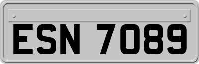 ESN7089