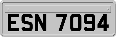ESN7094