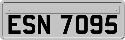 ESN7095