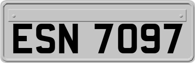 ESN7097