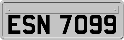 ESN7099