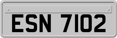 ESN7102
