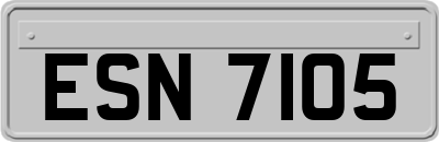 ESN7105