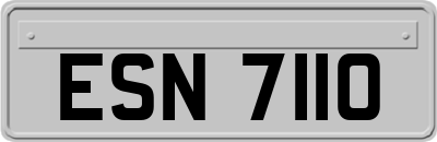 ESN7110