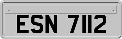 ESN7112