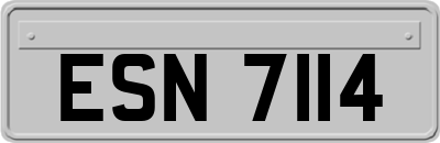 ESN7114