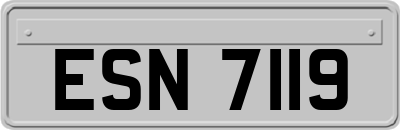 ESN7119
